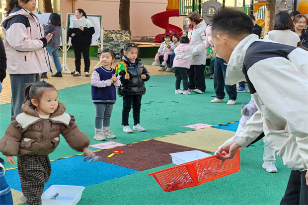 微信图片_20251125140831_249_128.jpg 微信图片_20251125140831_249_128.jpg