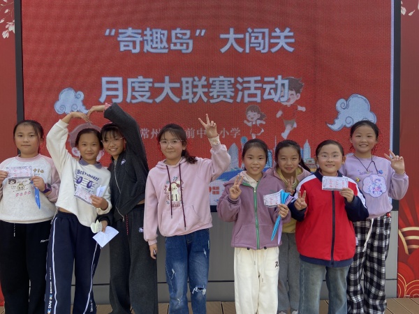 IMG_6009.JPG IMG_6009.JPG