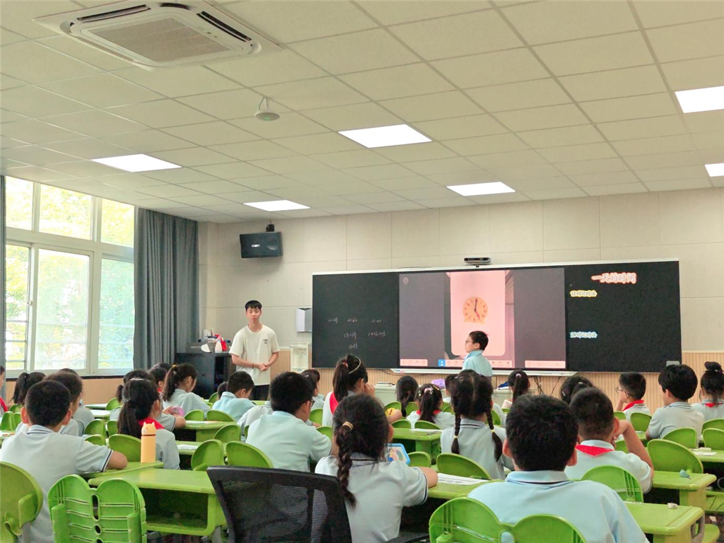 图片2.png 图片2.png