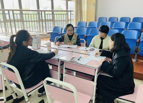 图片4.png 图片4.png