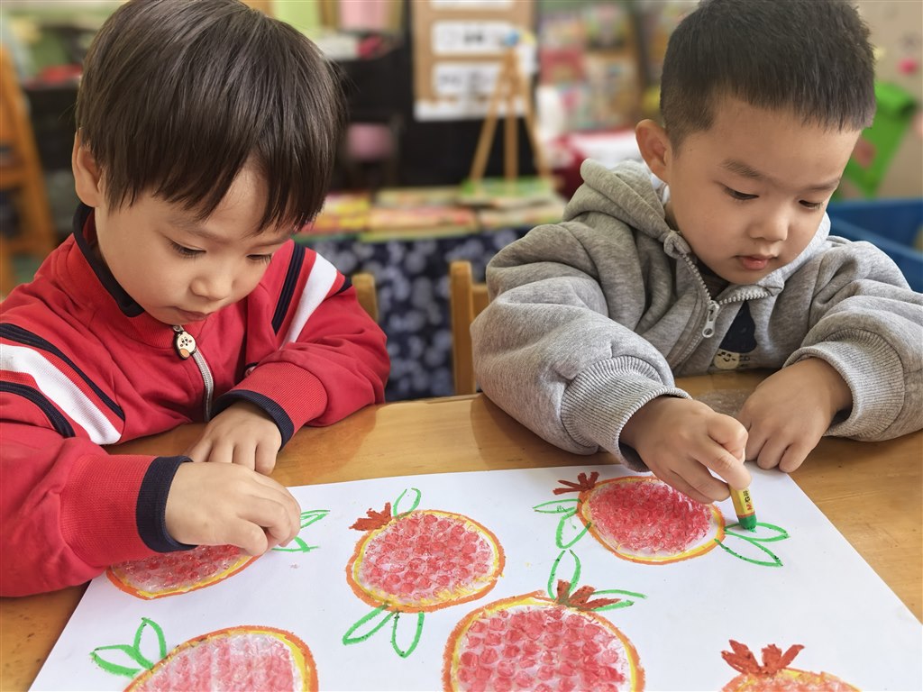 IMG_20251112_155130.jpg IMG_20251112_155130.jpg