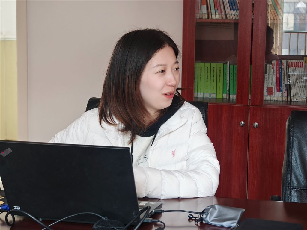 IMG_4947.JPG IMG_4947.JPG