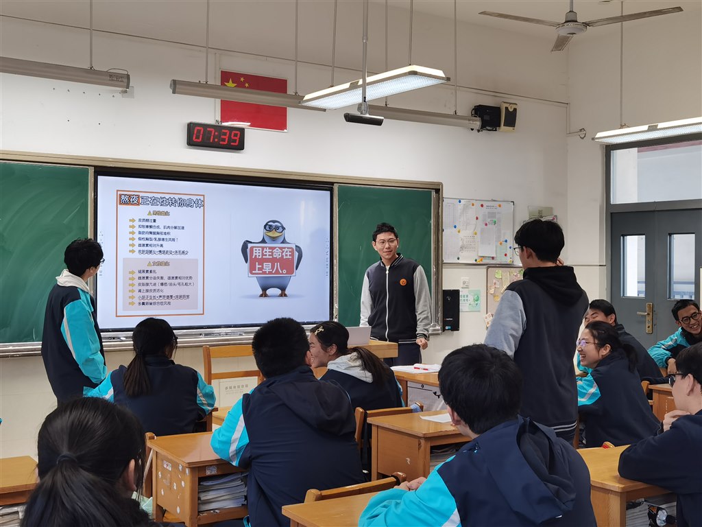 IMG_20251103_073850.jpg IMG_20251103_073850.jpg