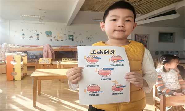 IMG_20251125_153509.jpg IMG_20251125_153509.jpg