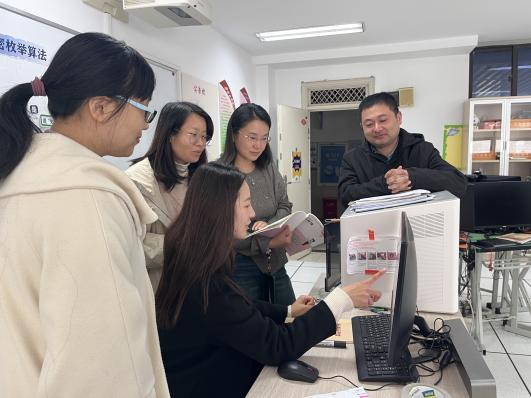 图片2.png 图片2.png