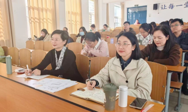 mmexport1763117385297_batch_0_1763120145766.jpg mmexport1763117385297_batch_0_1763120145766.jpg