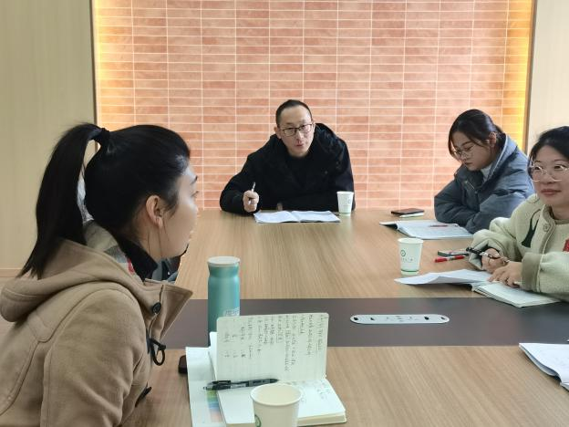 图片8.png 图片8.png