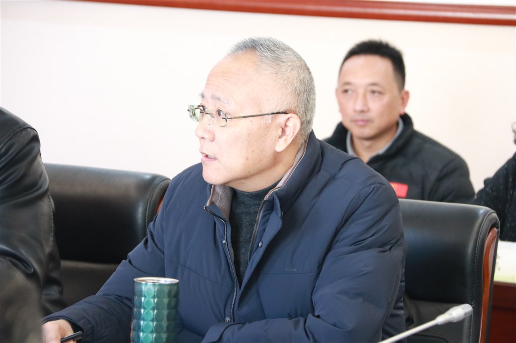 IMG_7566.JPG IMG_7566.JPG