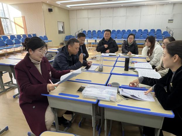 图片7.png 图片7.png