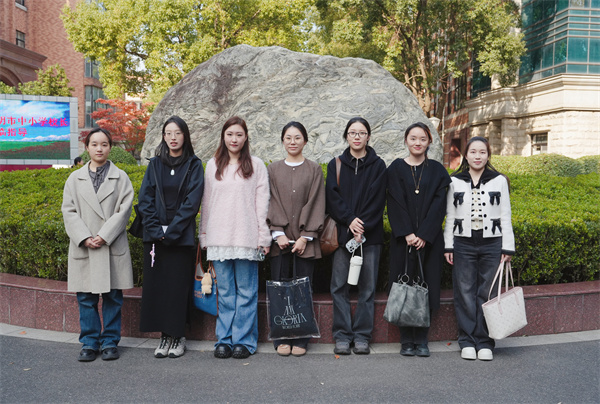 87aee7aab0a3ea07c96954c008bdf5ce.jpg 87aee7aab0a3ea07c96954c008bdf5ce.jpg