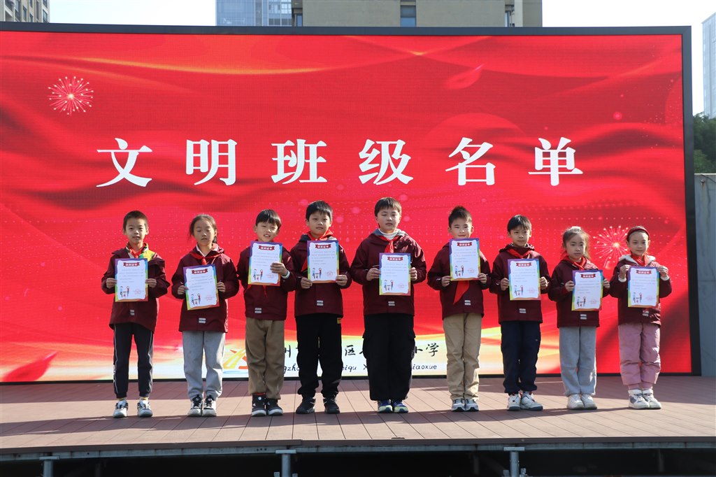 129A6815.JPG 129A6815.JPG