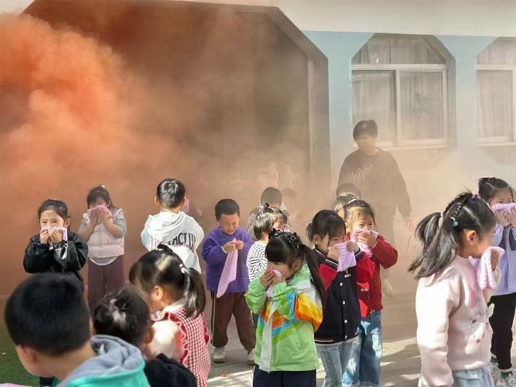 44289a5558e64fe751b628e7ff27737e.jpg 44289a5558e64fe751b628e7ff27737e.jpg