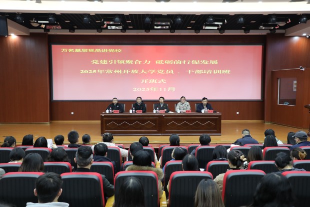 7Z1A5068.jpg 7Z1A5068.jpg