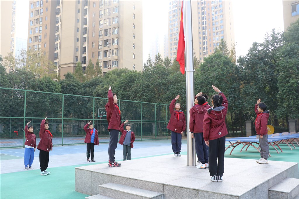 129A6733.JPG 129A6733.JPG