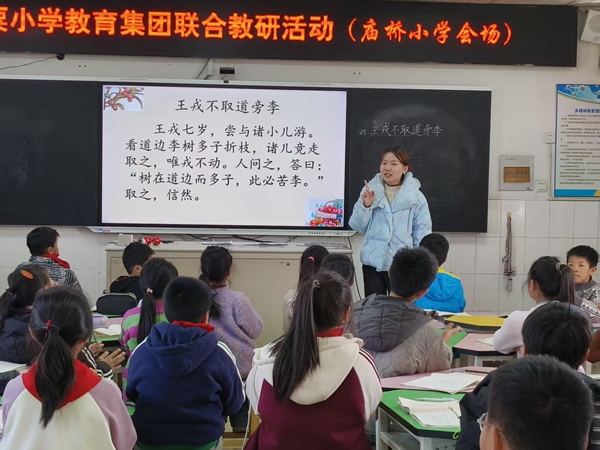 15fe6068e87c94dde9b22256d215ea77.jpg 15fe6068e87c94dde9b22256d215ea77.jpg