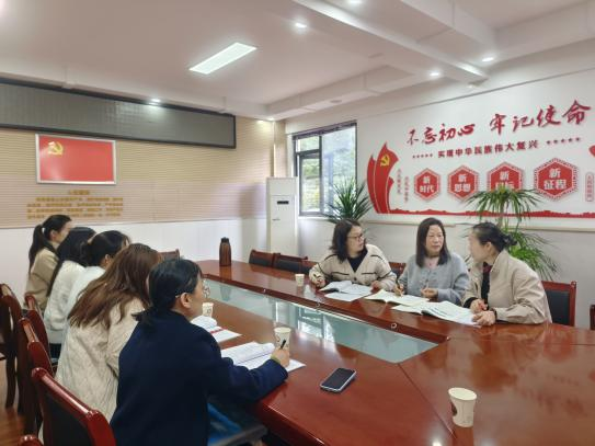 图片3.png 图片3.png