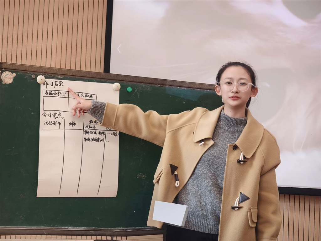 IMG_4950.JPG IMG_4950.JPG