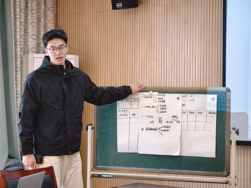 IMG_4948.JPG IMG_4948.JPG