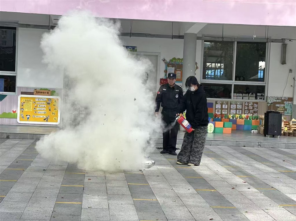 50873d3985f096a65b727cedf92e7fbd.jpg 50873d3985f096a65b727cedf92e7fbd.jpg