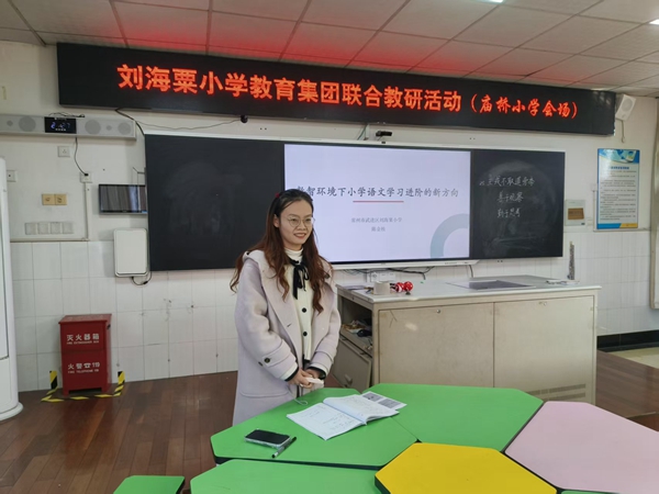 42ee027643845cf9632c79fa881a8be3.jpg 42ee027643845cf9632c79fa881a8be3.jpg