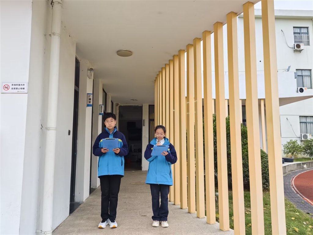 55A38124587843CF06C3BB735755922E.jpg 55A38124587843CF06C3BB735755922E.jpg