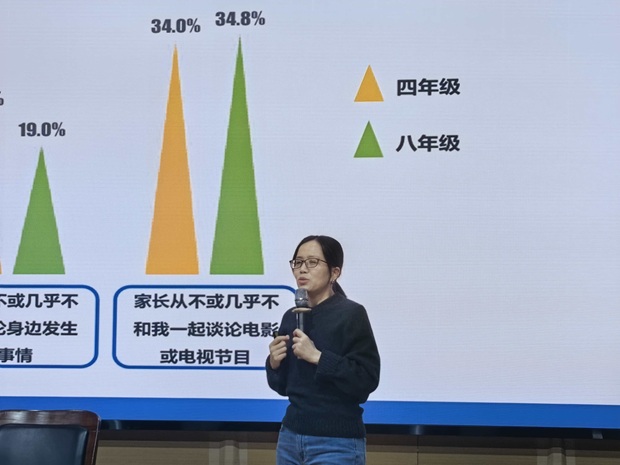 e15ebcfd6af07ce3a320b3f7fcd6a8e.jpg e15ebcfd6af07ce3a320b3f7fcd6a8e.jpg