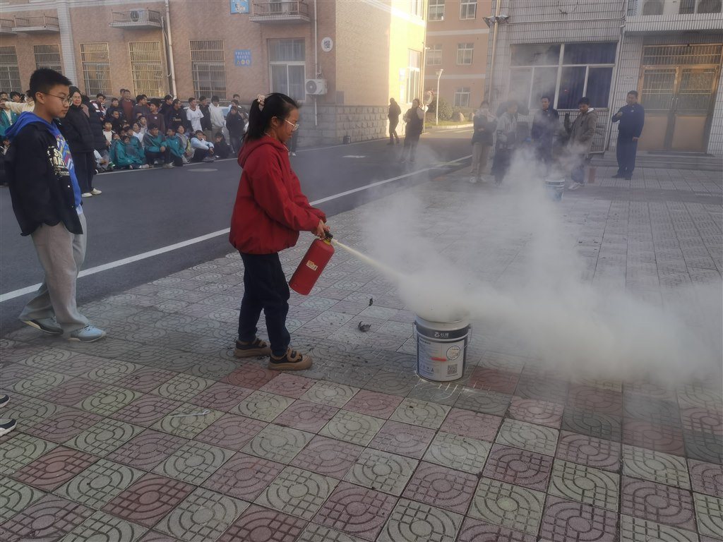 IMG_20251126_153049.jpg IMG_20251126_153049.jpg