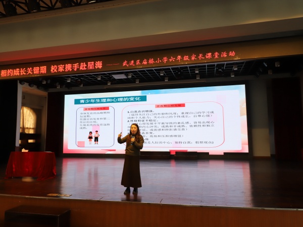 3王凌云.jpg 3王凌云.jpg