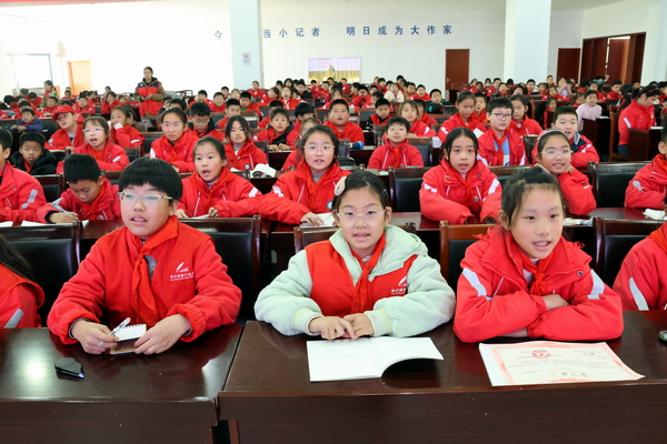 1G5A1981.JPG 1G5A1981.JPG