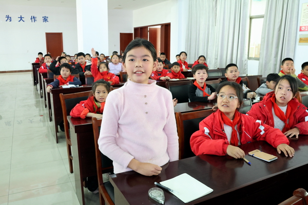 1G5A1893.JPG 1G5A1893.JPG