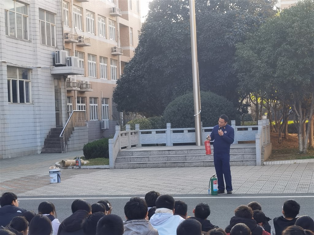 IMG_20251126_152554.jpg IMG_20251126_152554.jpg