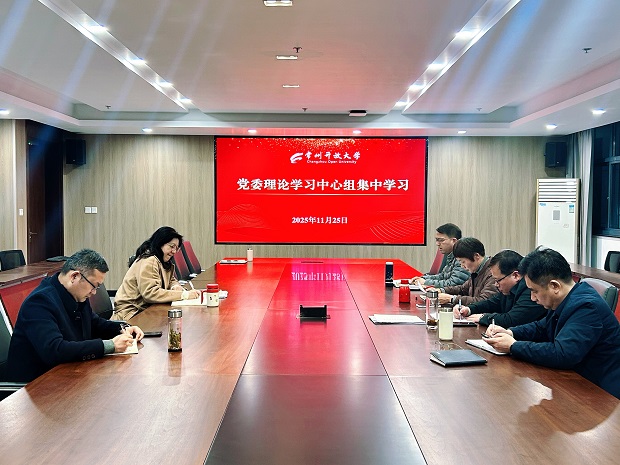 IMG_4889 - 副本.jpg