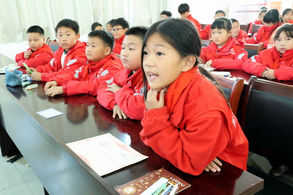 1G5A1965.JPG 1G5A1965.JPG