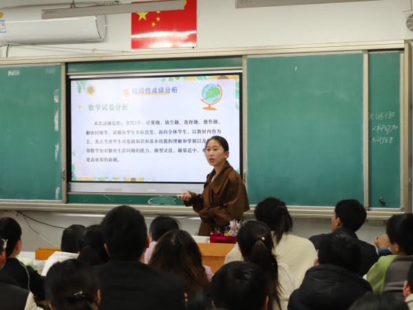 5吴晨.jpg 5吴晨.jpg