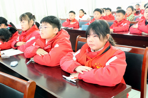 1G5A1876.JPG 1G5A1876.JPG