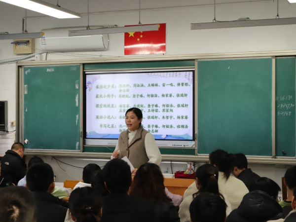 9陈玲.jpg 9陈玲.jpg