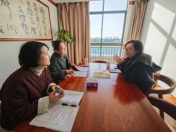 微信图片_20251126192815_30_5.jpg 微信图片_20251126192815_30_5.jpg