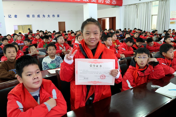 1G5A1931.JPG 1G5A1931.JPG