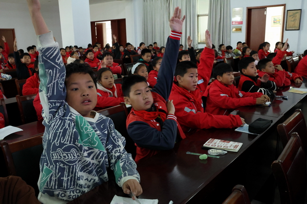 1G5A1920.JPG 1G5A1920.JPG