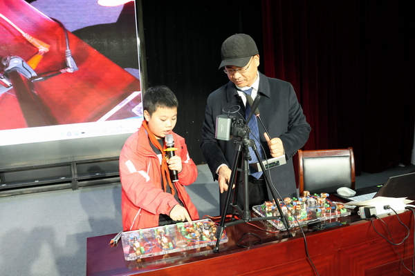 1G5A1952.JPG 1G5A1952.JPG