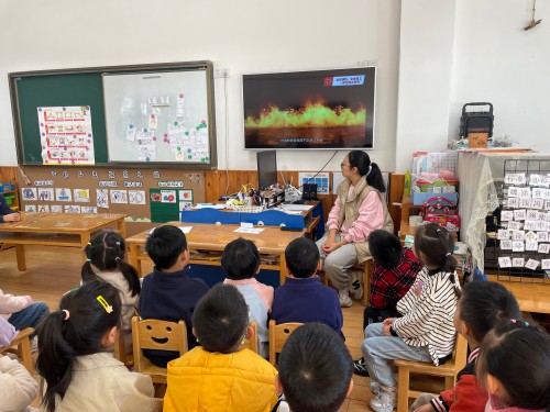 IMG_6914.jpg IMG_6914.jpg