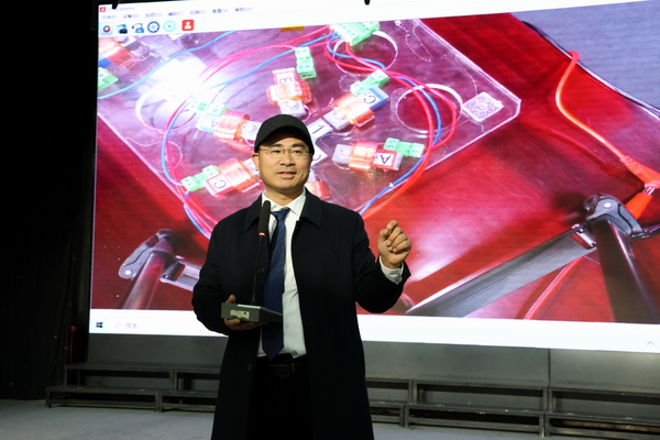 1G5A1943.JPG 1G5A1943.JPG