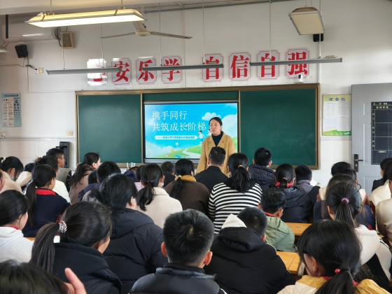 3数学老师分享1.jpg