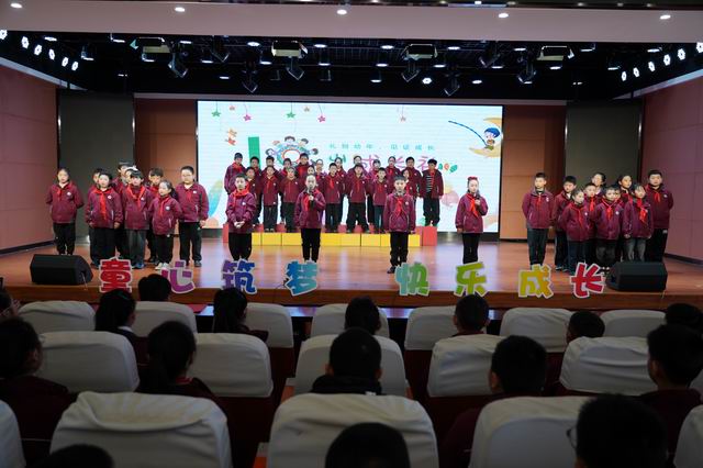 调整大小 DSC02114.JPG