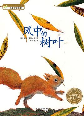 s4394844.jpg s4394844.jpg