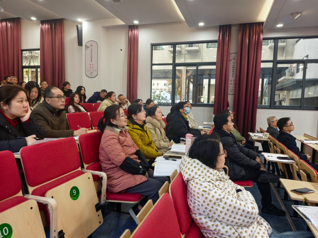 IMG_20251125_155209_副本.jpg IMG_20251125_155209_副本.jpg