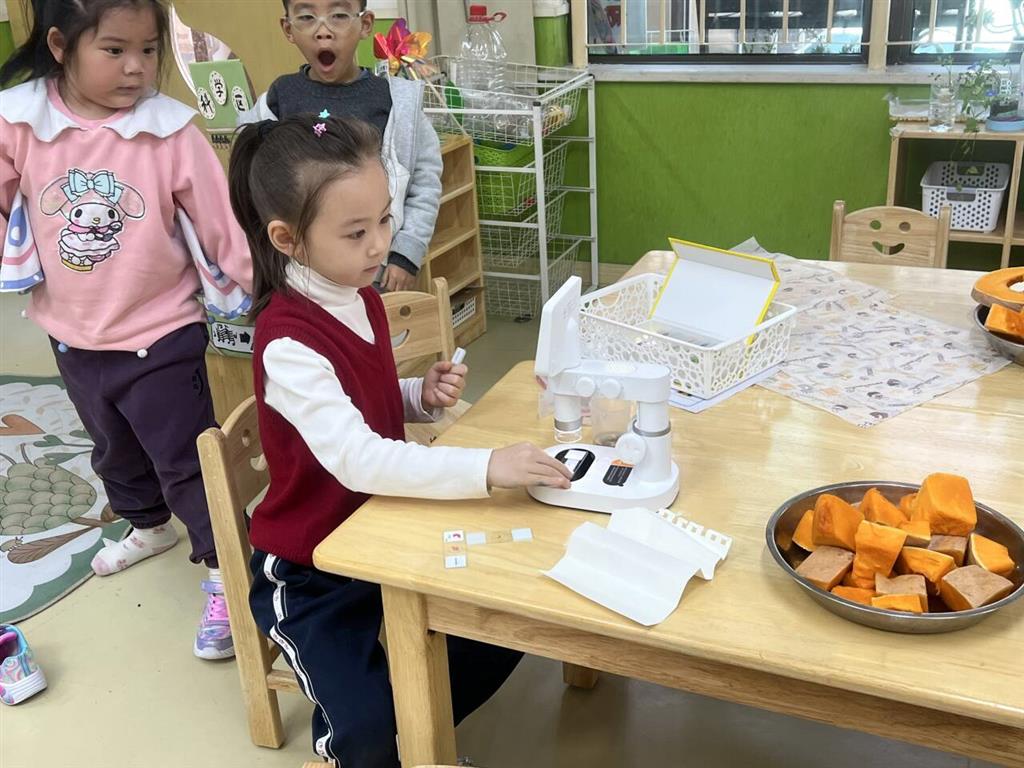 DDFE32DC56CE13EABEDFA27D18B2F9E9.png DDFE32DC56CE13EABEDFA27D18B2F9E9.png