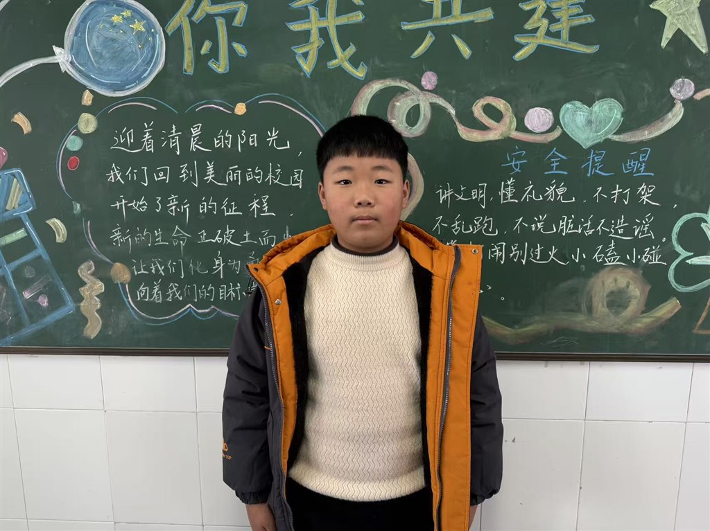 7c25b898b6c009fd19e9c120ec642d46.jpg 7c25b898b6c009fd19e9c120ec642d46.jpg