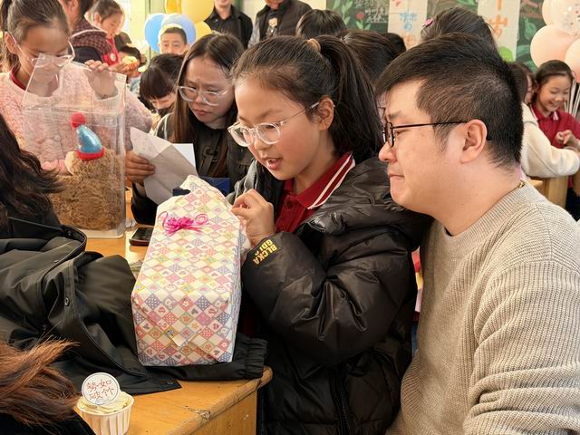 调整大小 微信图片_20251127152407.jpg