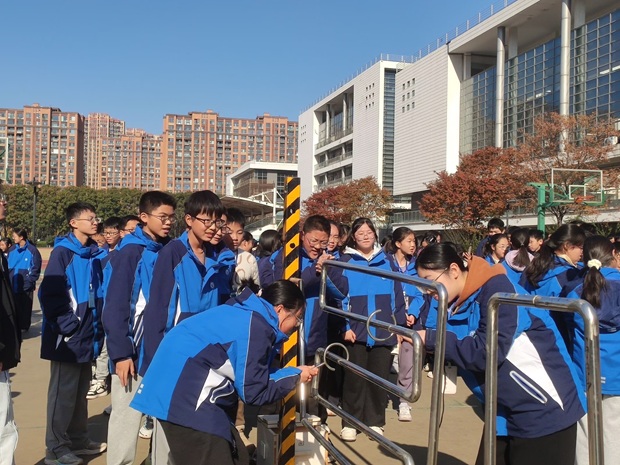 5F865774A45CCD18D8F633936CBA0B12.png 5F865774A45CCD18D8F633936CBA0B12.png